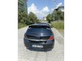 Sahibinden Opel Astra 1.3 CDTI Cosmo 2008 Model