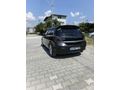 Sahibinden Opel Astra 1.3 CDTI Cosmo 2008 Model