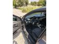 Sahibinden Opel Astra 1.3 CDTI Cosmo 2008 Model