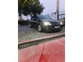 Sahibinden Opel Astra 1.3 CDTI Cosmo 2008 Model