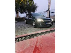 Sahibinden Opel Astra 1.3 CDTI Cosmo 2008 Model