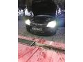 Sahibinden Opel Astra 1.3 CDTI Cosmo 2008 Model