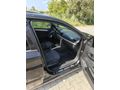 Sahibinden Opel Astra 1.3 CDTI Cosmo 2008 Model