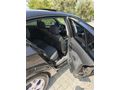 Sahibinden Opel Astra 1.3 CDTI Cosmo 2008 Model