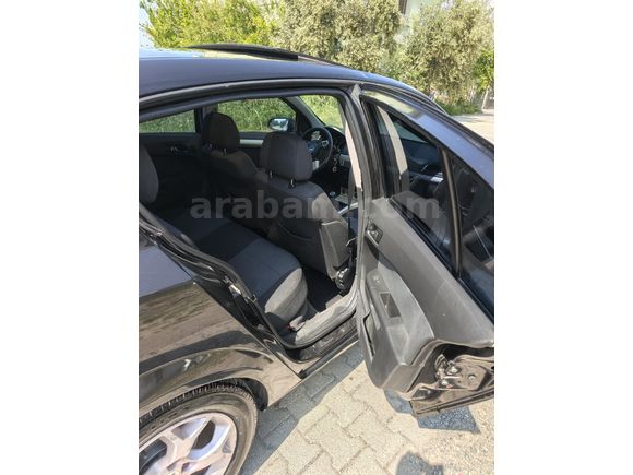 Sahibinden Opel Astra 1.3 CDTI Cosmo 2008 Model