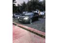 Sahibinden Opel Astra 1.3 CDTI Cosmo 2008 Model