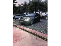 Sahibinden Opel Astra 1.3 CDTI Cosmo 2008 Model