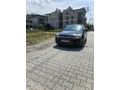 Sahibinden Opel Astra 1.3 CDTI Cosmo 2008 Model