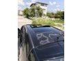 Sahibinden Opel Astra 1.3 CDTI Cosmo 2008 Model