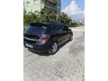 Sahibinden Opel Astra 1.3 CDTI Cosmo 2008 Model