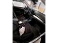 Sahibinden Ford Focus 1.5 TDCi Trend X 2020 Model