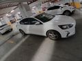 Sahibinden Ford Focus 1.5 TDCi Trend X 2020 Model