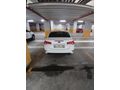 Sahibinden Ford Focus 1.5 TDCi Trend X 2020 Model