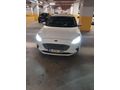 Sahibinden Ford Focus 1.5 TDCi Trend X 2020 Model