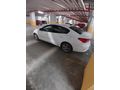 Sahibinden Ford Focus 1.5 TDCi Trend X 2020 Model