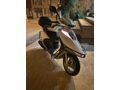 Sahibinden Honda Spacy 110 Alpha 