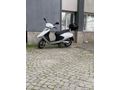 Sahibinden Honda Spacy 110 Alpha 