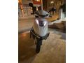 Sahibinden Honda Spacy 110 Alpha 
