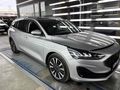 Sahibinden Ford Focus 1.5 TDCi Titanium X 2023 Model Ankara