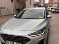 Sahibinden Ford Focus 1.5 TDCi Titanium X 2023 Model Ankara