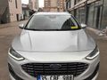 Sahibinden Ford Focus 1.5 TDCi Titanium X 2023 Model Ankara
