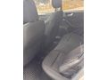 Sahibinden Ford Focus 1.5 TDCi Titanium X 2023 Model Ankara