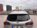 Sahibinden Ford Focus 1.5 TDCi Titanium X 2023 Model Ankara