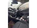 Sahibinden Ford Focus 1.5 TDCi Titanium X 2023 Model Ankara