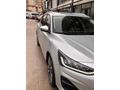 Sahibinden Ford Focus 1.5 TDCi Titanium X 2023 Model Ankara