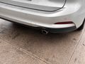 Sahibinden Ford Focus 1.5 TDCi Titanium X 2023 Model Ankara