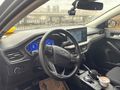 Sahibinden Ford Focus 1.5 TDCi Titanium X 2023 Model Ankara