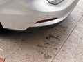 Sahibinden Ford Focus 1.5 TDCi Titanium X 2023 Model Ankara