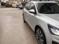 Sahibinden Ford Focus 1.5 TDCi Titanium X 2023 Model Ankara