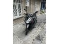Sahibinden RKS Wildcat 125 