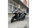 Sahibinden RKS Wildcat 125 