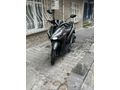 Sahibinden RKS Wildcat 125 