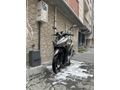 Sahibinden RKS Wildcat 125 