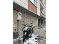 Sahibinden RKS Wildcat 125 