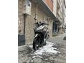 Sahibinden RKS Wildcat 125 