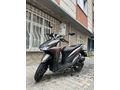 Sahibinden RKS Wildcat 125 