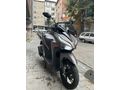 Sahibinden RKS Wildcat 125 