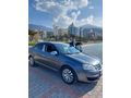 Sahibinden Volkswagen Jetta 1.6 TDi Primeline 2010 Değişensiz  Model