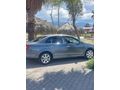 Sahibinden Volkswagen Jetta 1.6 TDi Primeline 2010 Değişensiz  Model