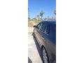 Sahibinden Volkswagen Jetta 1.6 TDi Primeline 2010 Değişensiz  Model