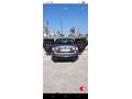 Sahibinden Volkswagen Jetta 1.6 TDi Primeline 2010 Değişensiz  Model