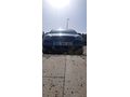Sahibinden Volkswagen Jetta 1.6 TDi Primeline 2010 Değişensiz  Model
