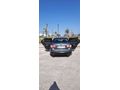 Sahibinden Volkswagen Jetta 1.6 TDi Primeline 2010 Değişensiz  Model