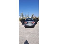 Sahibinden Volkswagen Jetta 1.6 TDi Primeline 2010 Değişensiz  Model