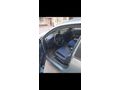 Sahibinden Volkswagen Passat 1.8 T 1998 Model