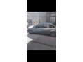 Sahibinden Volkswagen Passat 1.8 T 1998 Model
